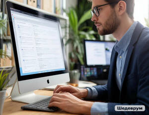 Омниканальная платформа чатов и мессенджеров: что это такое и зачем она нужна?