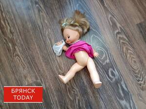 Москвич получил 6 лет колонии за совращение брянских подростков