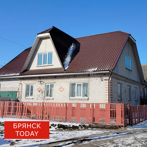 Строительство дома из газоблока: особенности и выбор проекта