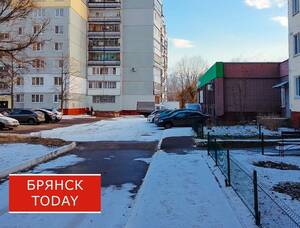 В Брянской области с 1 марта станут действовать электронные паспорта домов