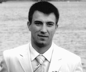 В зоне СВО погиб доброволец Михаил Баннов из Новозыбкова