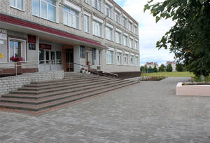 В Суземском районе школы и детсады готовы к новому учебному году