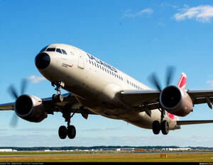 Брянцев приглашают на пляжи Северной Кореи