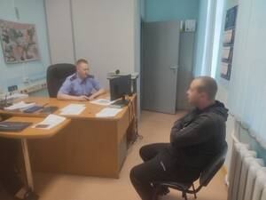 В Брянске раскрыта громкая кража оружия и бриллиантов