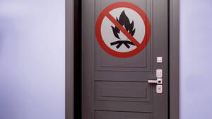 Ахтамшо Мансуров: Пантюркизм опасен