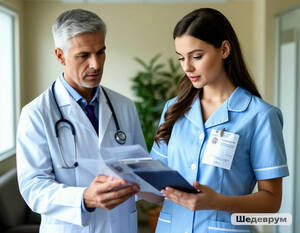 Страховые представители ОМС: зачем они нужны и что учитывать