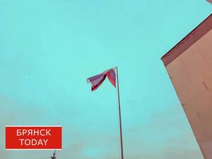 Путин не исключил присоединение ближайшей к Брянщине украинской области