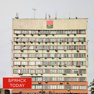 Макаров и Дбар попали в рейтинг глав столиц ЦФО за февраль