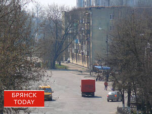 Госдолг Брянской области за год уменьшился на 5,987 млрд рублей