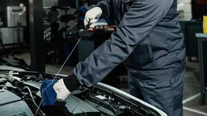 Автомеханик раскрыл секрет долгой жизни мотора: когда менять масло, чтобы двигатель работал без проблем