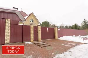 Жителям Брянской области могут бесплатно вернуть покинутую землю в приграничье