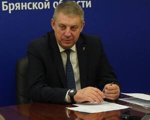 На Брянщине на месте «Дулага-142» создадут мемориальный комплекс федерального уровня