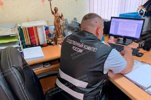 Забил родственника молотком: брянец «отсидит» 12 лет