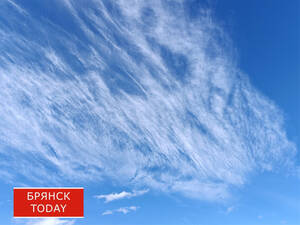 Богомаз: ВСУ предприняли серию атак по Брянской области