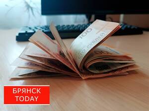 Эксперты прогнозируют укрепление курса доллара в I квартале