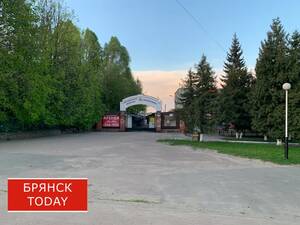 Жители Брянска заметили снижение популярности Центрального рынка