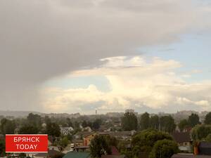 В Брянске создан туристический кластер