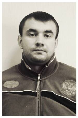 В Брянской области проведут турнир памяти погибшего на СВО Чепикова