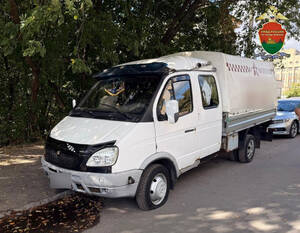 В Брянске задержали «ночного мстителя» с Московского проспекта