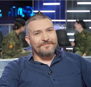 Волонтёр призвал ответить на удар по Брянску по примеру Ирана