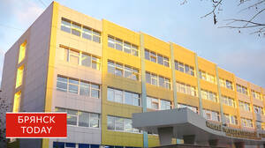 Выпускники БГУ о выборе, студенчестве и будущем