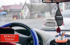 Юную брянскую автомобилистку лишили прав за наезд на 17-летнюю девушку