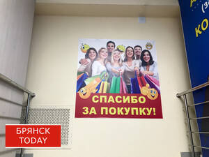 Секонд Хенд оптом из Европы: что нужно знать при оптовых закупках