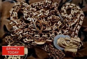 Брянцам рассказали новые правила приема залогов с 1 марта