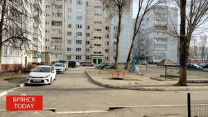 В Брянской области коммунальщикам пригрозили наказанием за «молчание»