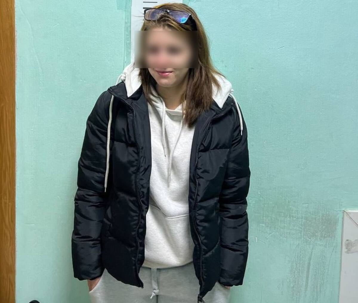 В Брянске 27-летняя жительница Твери оборудовала 16 тайников с наркотиками