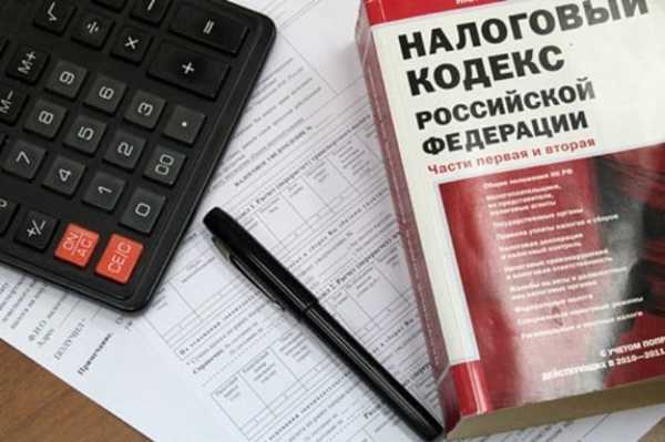 В России налог для самозанятых введут с июля 2020 года