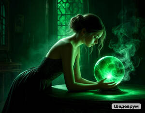 В Брянске судят лживую ворожею