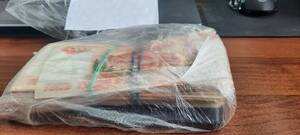 Житель Москвы похитил у брянских пенсионерок полтора миллиона