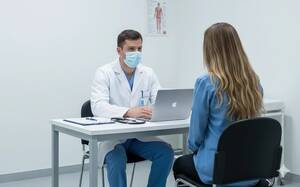 Брянских игроманов начнут лечить как наркозависимых