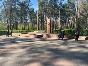 Трудоустройство подростков — вклад в развитие личности и общества