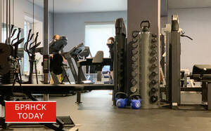 Путь к здоровью: советы фитнес-тренера для гармоничного образа жизни