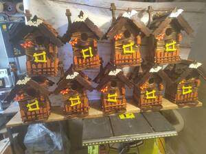 Жители Климовского района  все чаще заключают социальные контакты