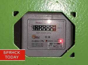 Утверждены новые тарифы на электроэнергию для брянцев на 2026 год