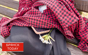 Брянцев предупредили о «яблочной» блокировке из-за «санкционных» тёзок