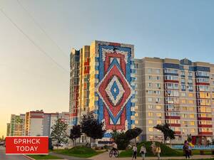 В Брянской области действует запрет на несогласованные массовые мероприятия