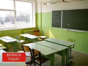 Брянские школьники покорили ЕГЭ по информатике