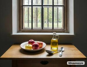 Брянская правозащитница Меркачева предложила дать заключённым яблоки и шоколад