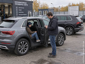 Топ-5 автомобилей из Китая за 2–3 млн рублей: кроссоверы для города и семьи