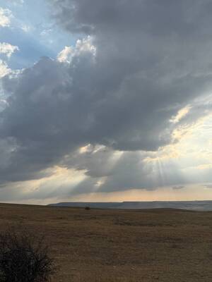 В Брянской области объявили беспилотную опасность