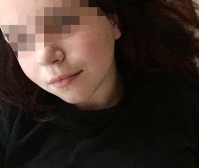 Убитая в Клинцах 15-летняя девочка успела поцарапать маньяка