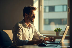 Куда вложиться во втором квартале: ставка на ИТ, финансы и длинные ОФЗ