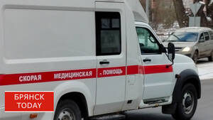 В Понуровке погиб мирный житель при атаке беспилотника ВСУ