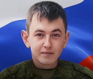 В зоне СВО геройски погиб 23-летний брянец Дмитрий Кулешов