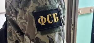 Двух брянских бизнесменов отправили в колонию за обнал 550 миллионов