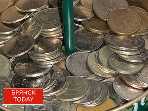 Инфляция в 2026 году вернется к цели, а рост ВВП замедлится до 1%